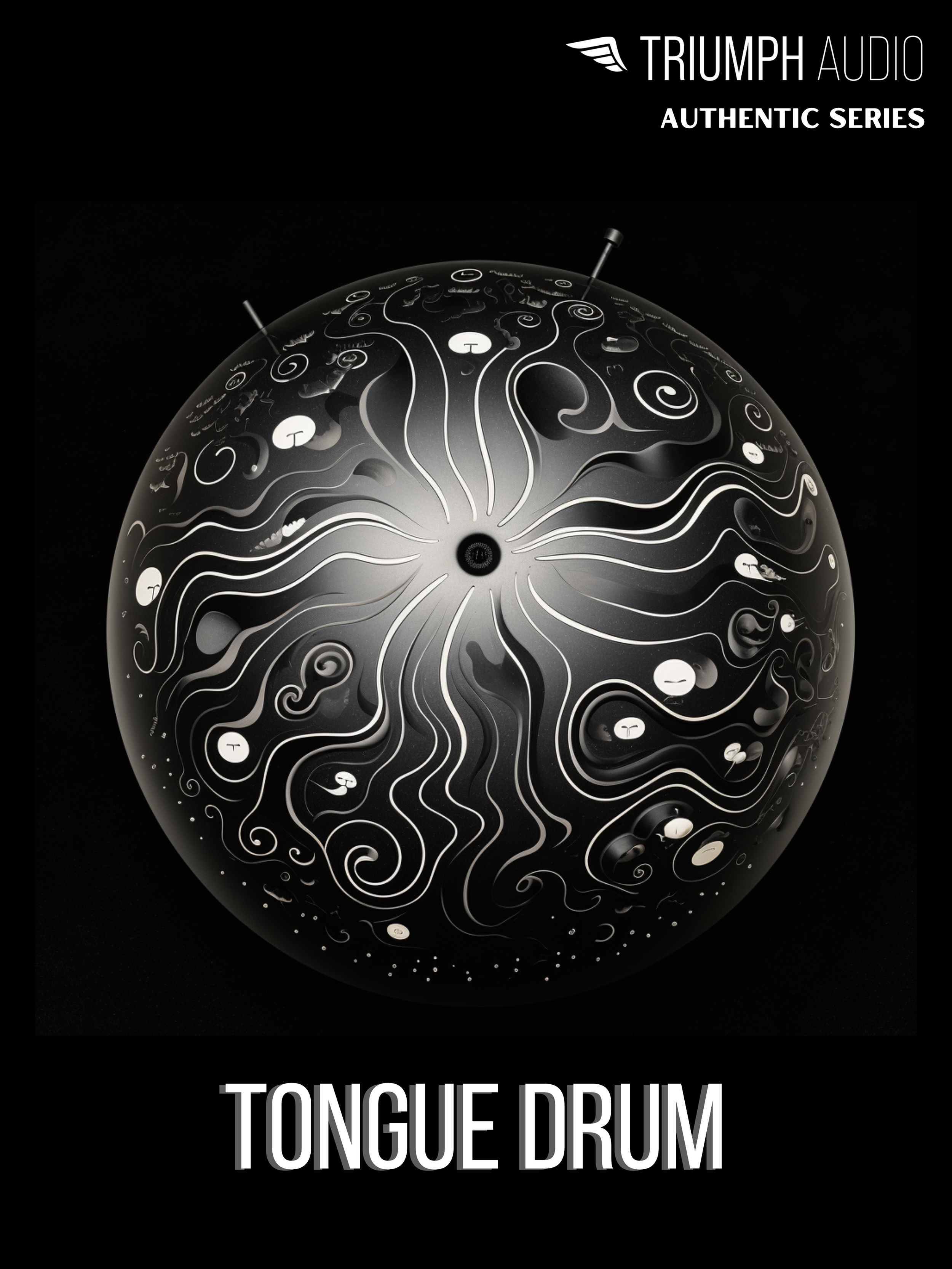 Free Toy Piano Library. Gorilla Toy Piano: A raw & gritty toy